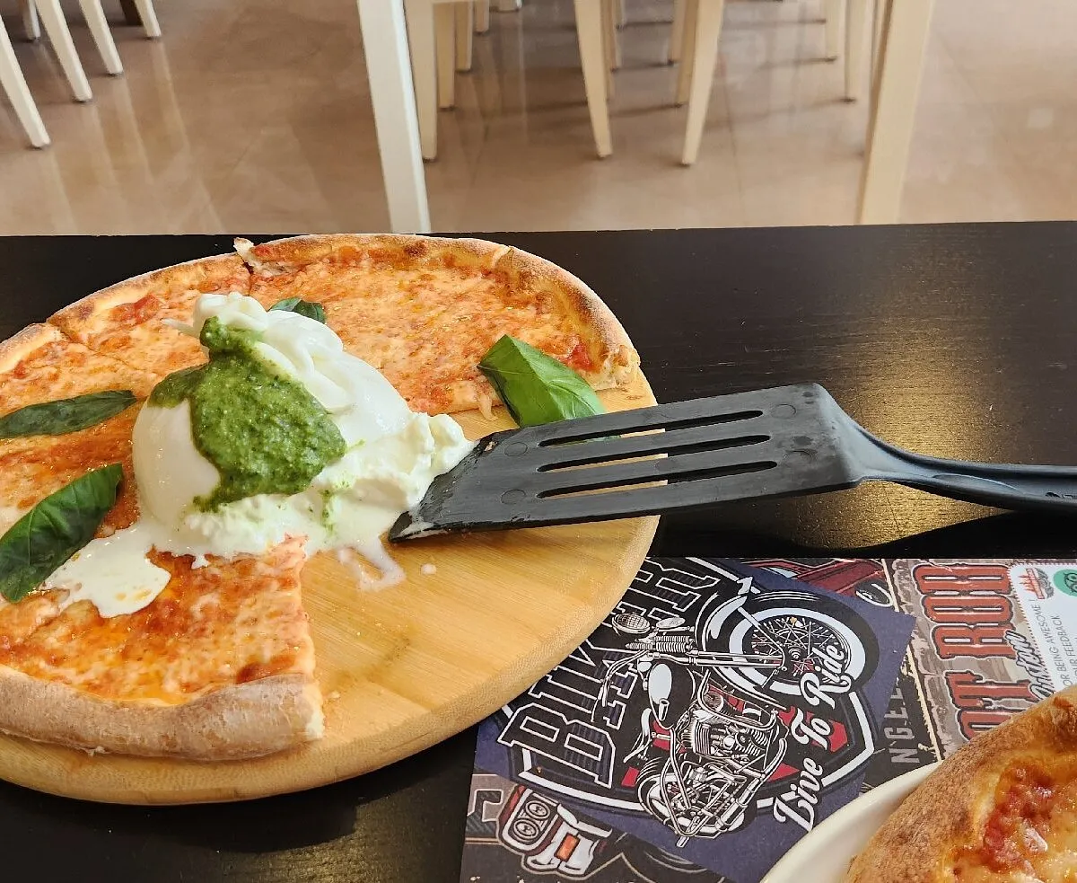  - مطاعم in رأس الخيمة - photo 9