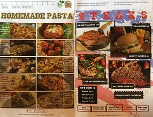  - مطاعم in رأس الخيمة - photo 6