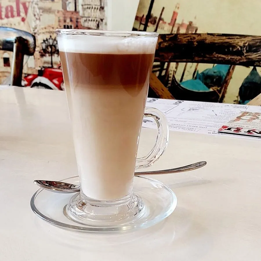  - مطاعم in رأس الخيمة - photo 10