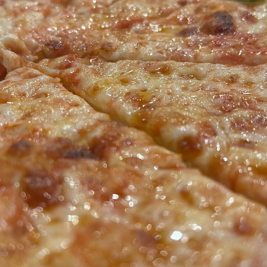  - مطاعم in رأس الخيمة - photo 7