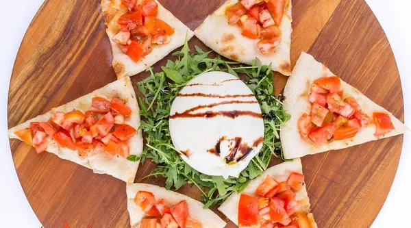  - مطاعم in رأس الخيمة - photo 2