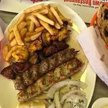 - مطاعم in رأس الخيمة - photo 5