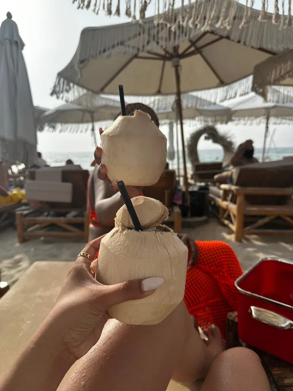 - مطاعم in أم القيوين - photo 8