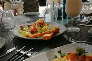  - مطاعم in رأس الخيمة - photo 4