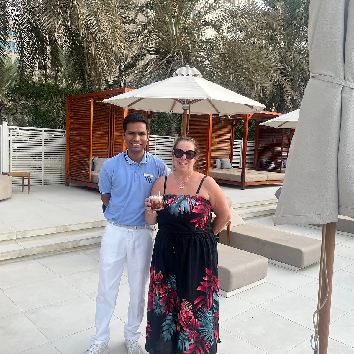  - مطاعم in رأس الخيمة - photo 10