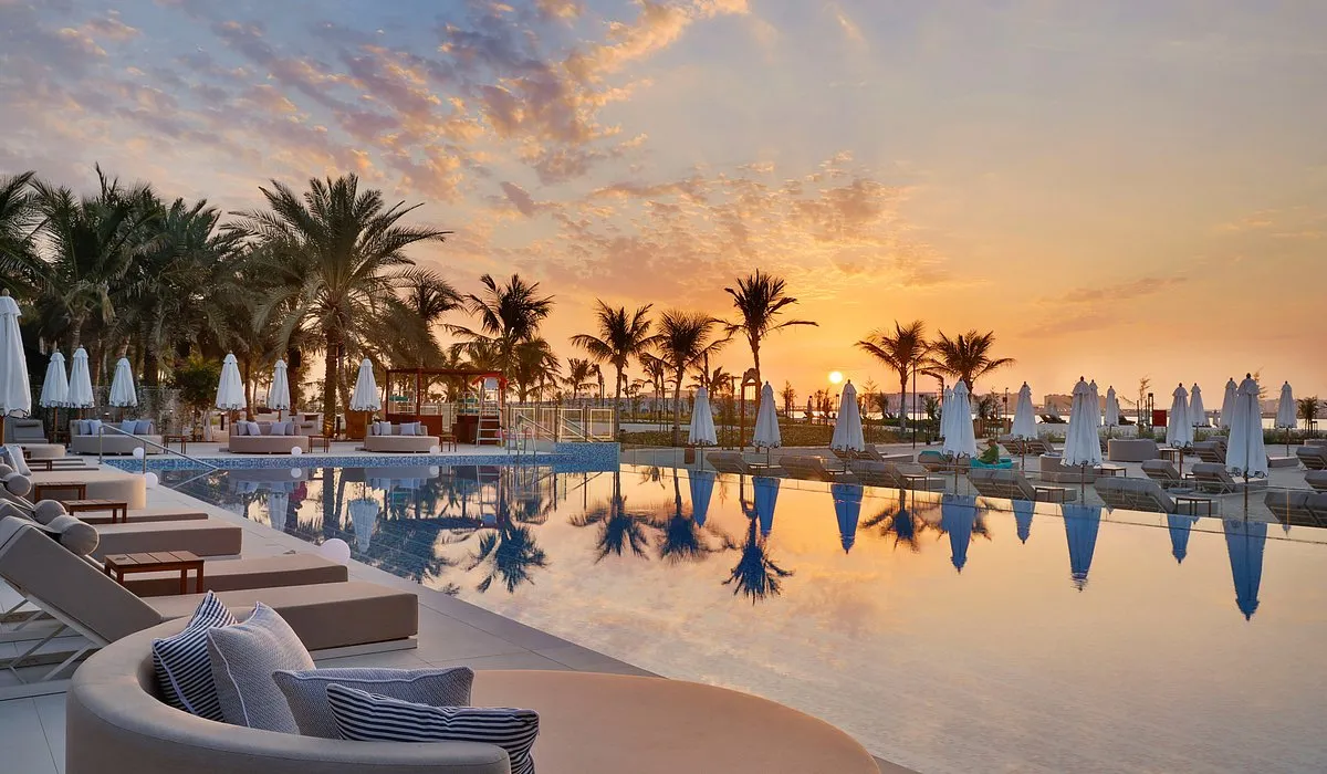  - مطاعم in رأس الخيمة - photo 7