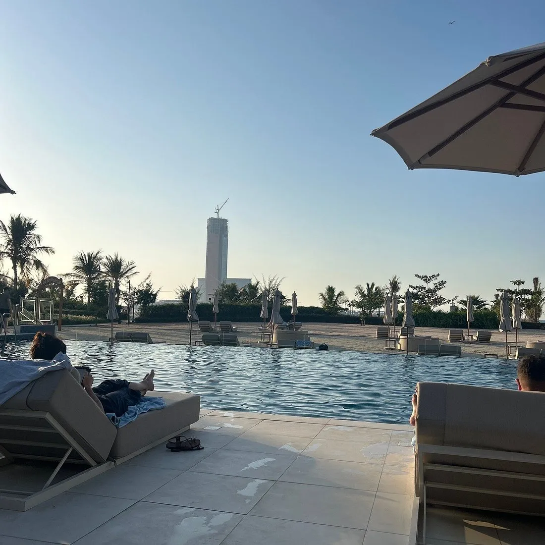  - مطاعم in رأس الخيمة - photo 9