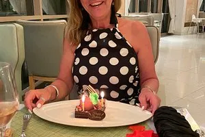  - مطاعم in رأس الخيمة - photo 3