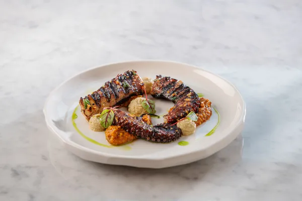  - مطاعم in أبو ظبي - photo 2