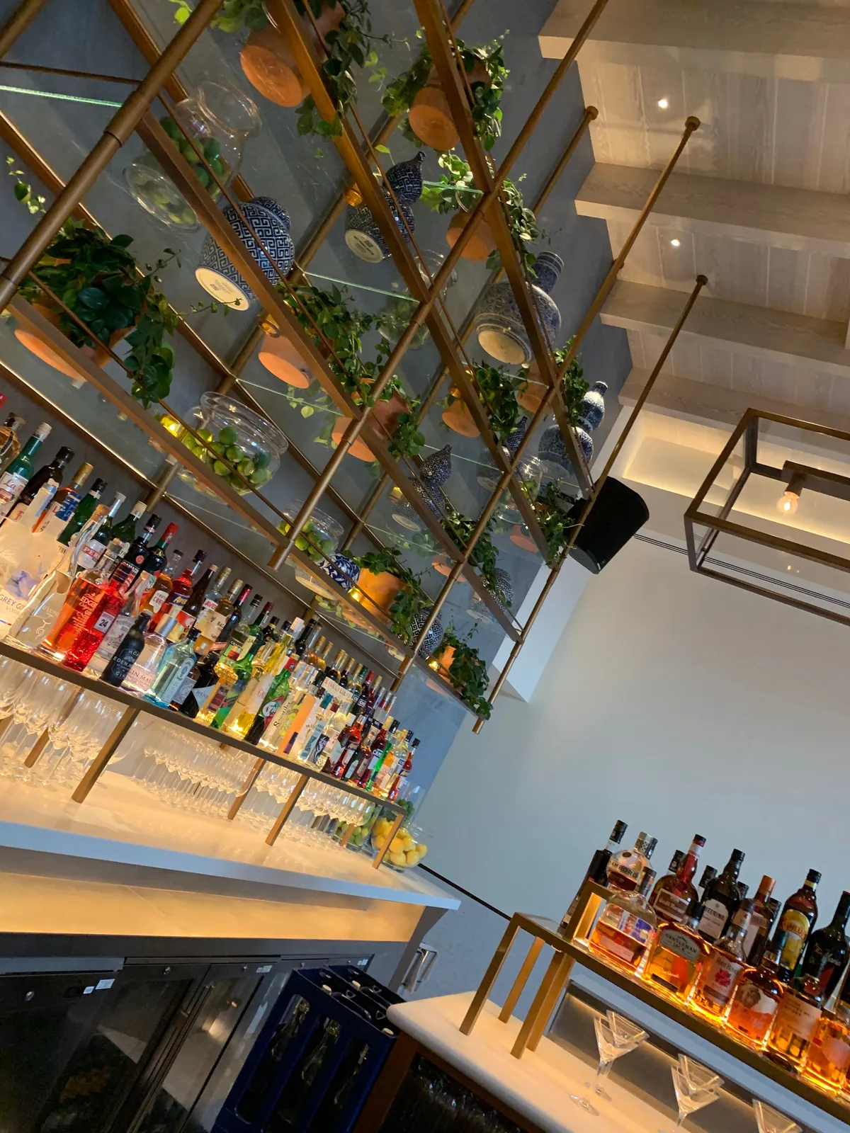  - مطاعم in أبو ظبي - photo 4