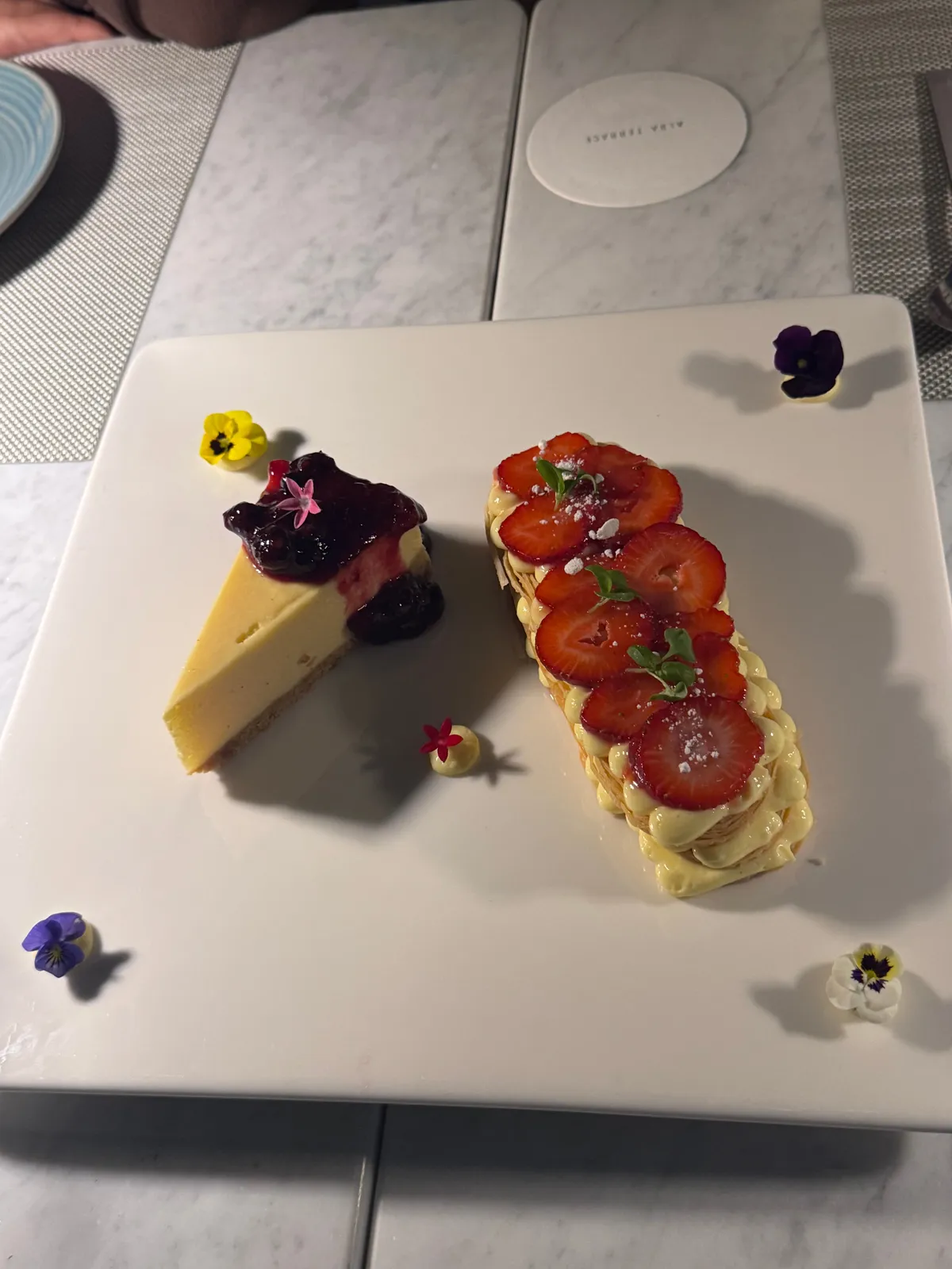  - مطاعم in أبو ظبي - photo 9