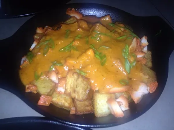 Biryani Pot - Restaurants in Al Ain - photo 7