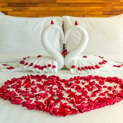 Biryani Pot - Restaurants in Al Ain - photo 10