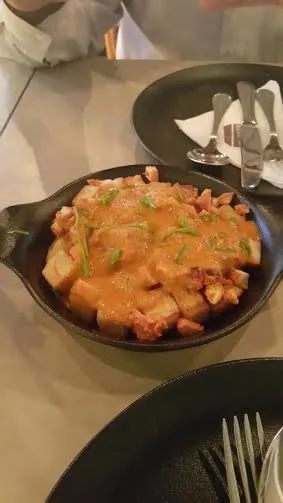 Biryani Pot - Restaurants in Al Ain - photo 6