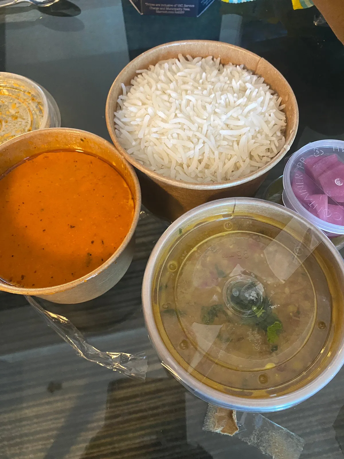 Biryani Pot - Restaurants in Al Ain - photo 4