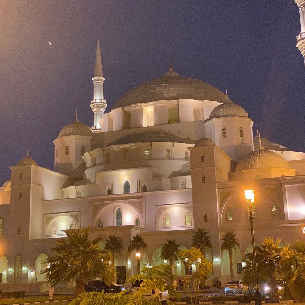 Biryani Pot - Restaurants in Al Ain - photo 9