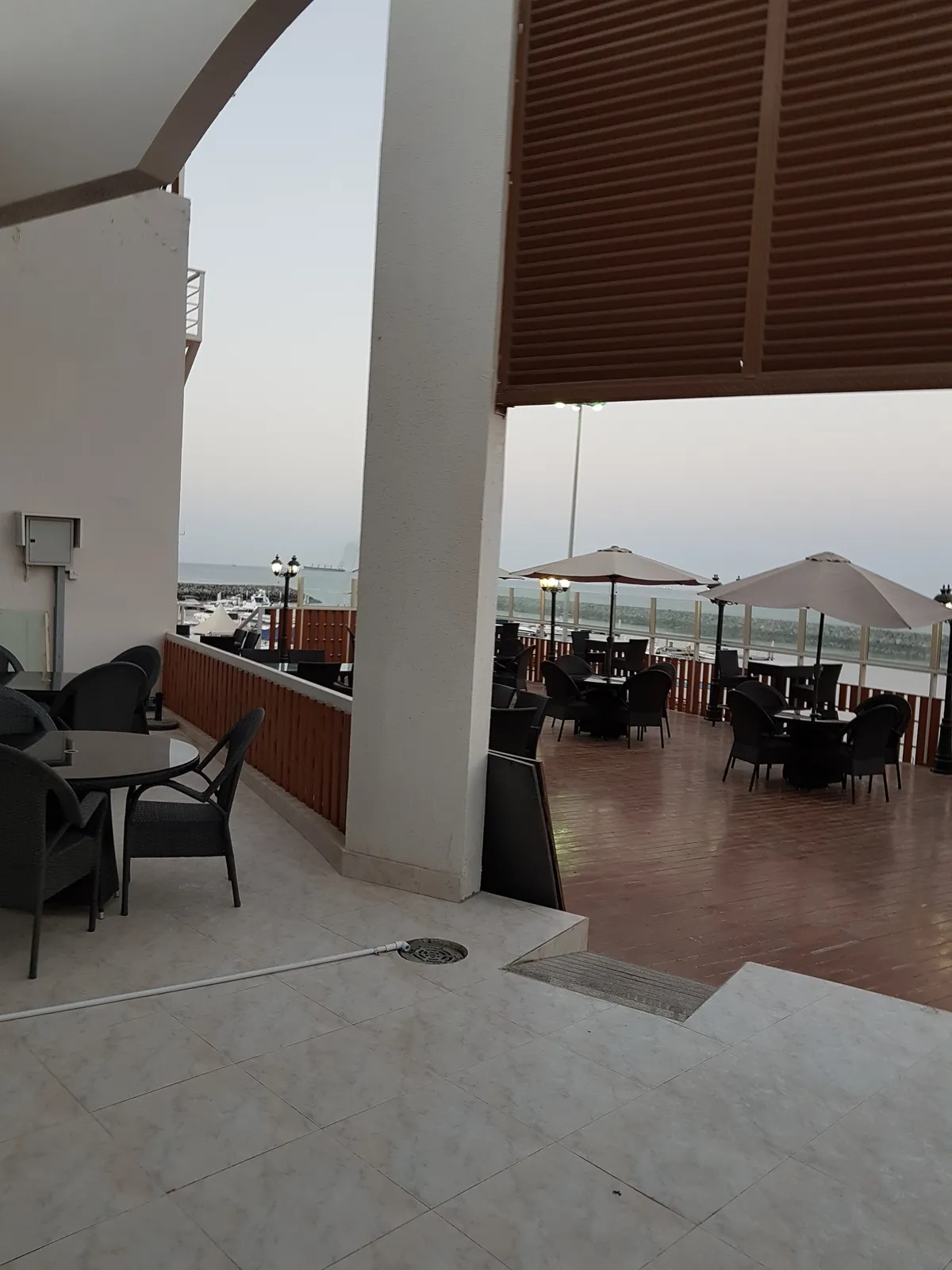  - مطاعم in الفجيرة - photo 9