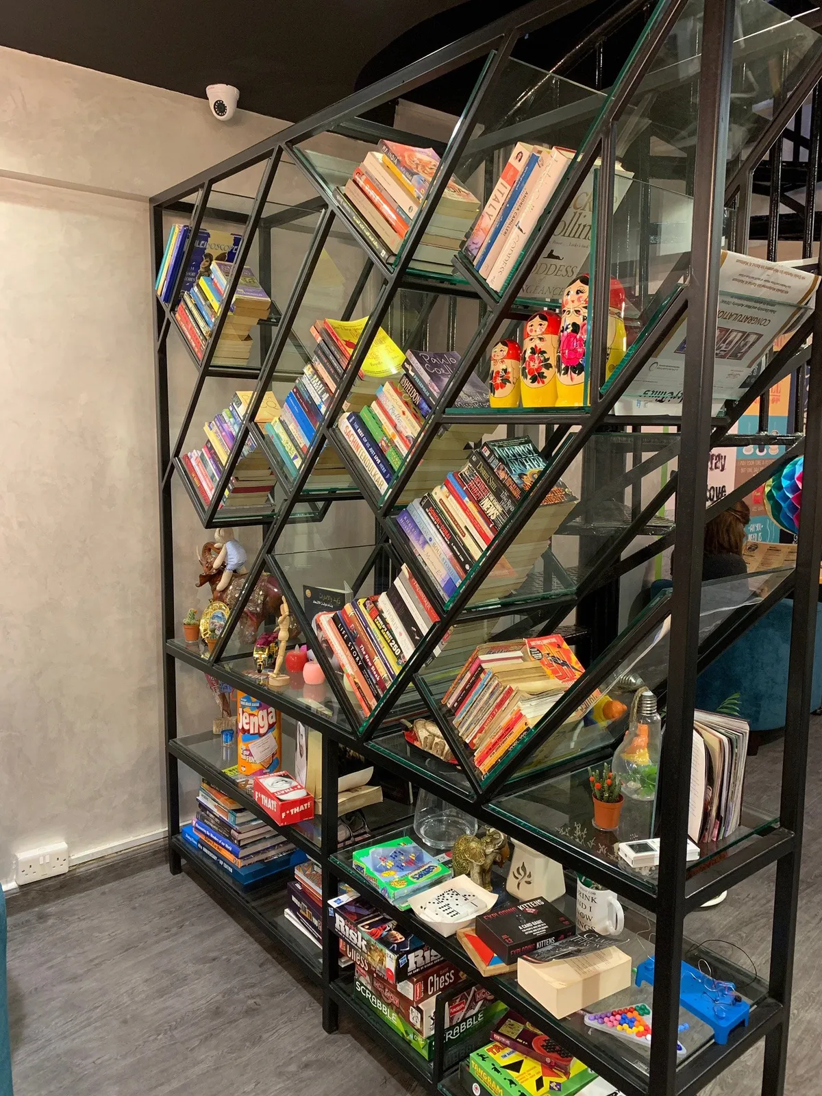  - مطاعم in الفجيرة - photo 4