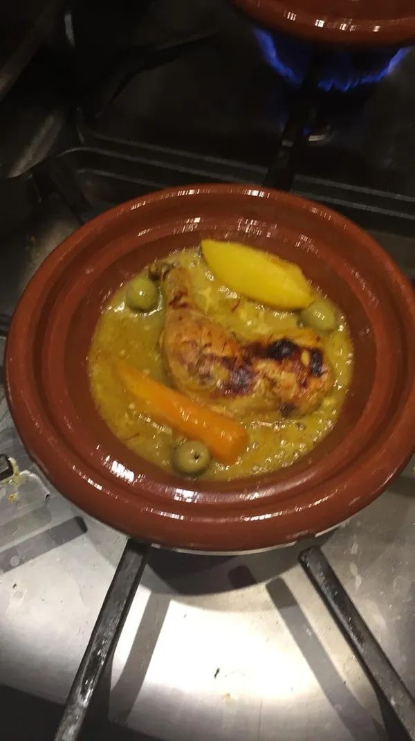  - مطاعم in الشارقة - photo 6