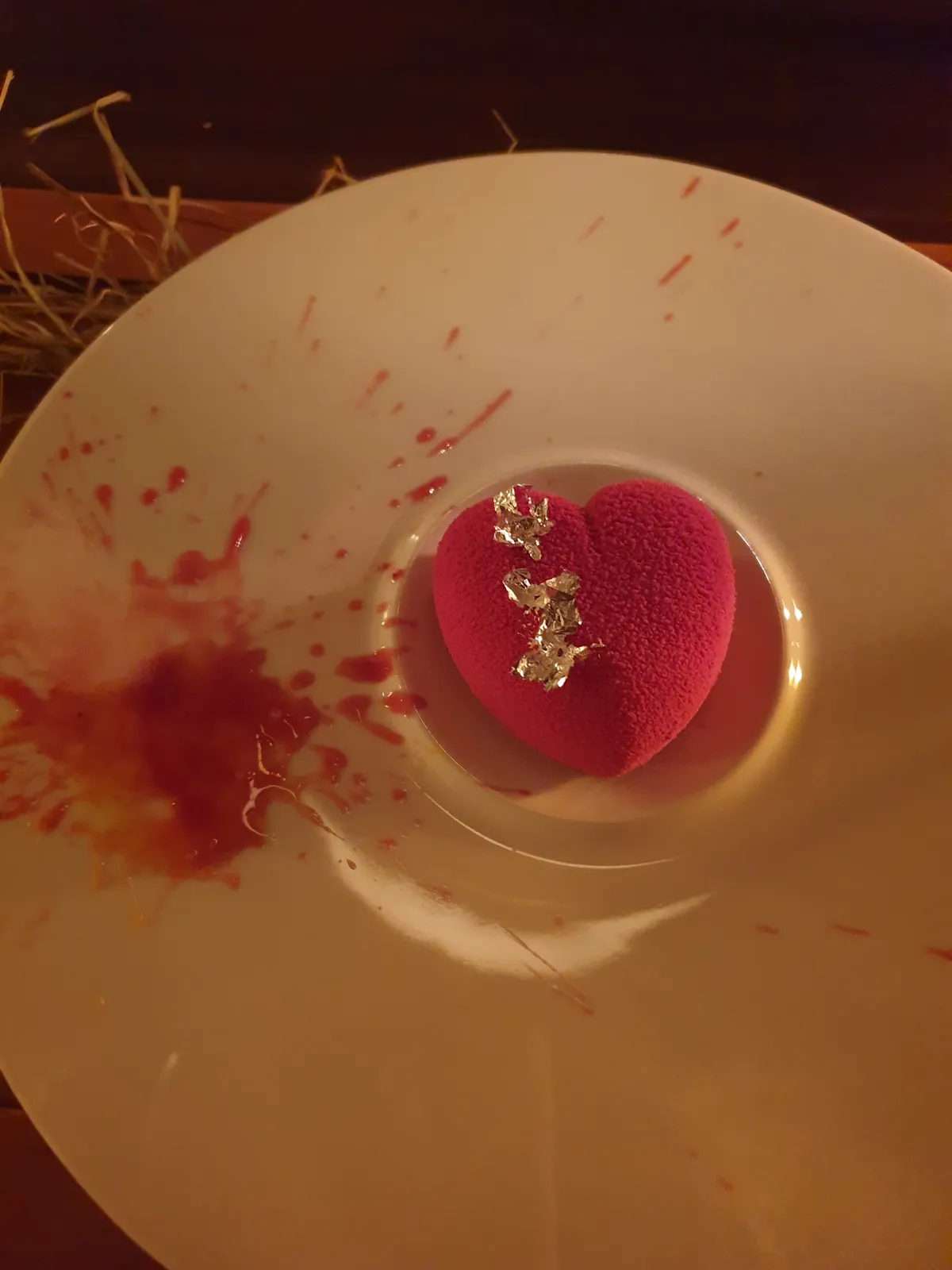  - مطاعم in الشارقة - photo 8