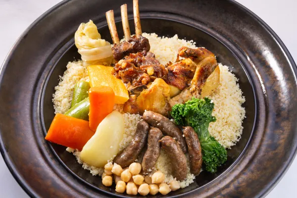  - مطاعم in الشارقة - photo 3