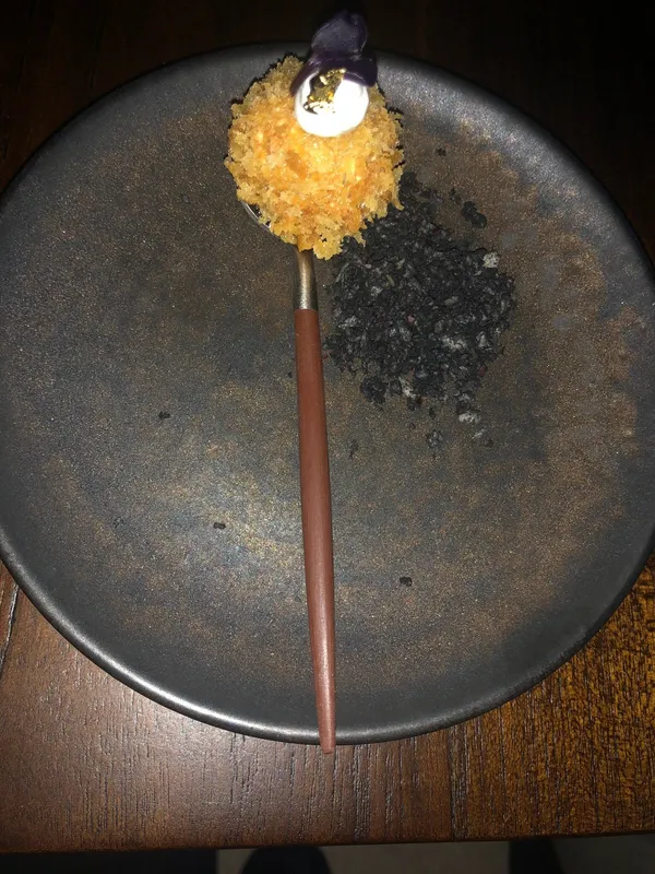  - مطاعم in الشارقة - photo 4