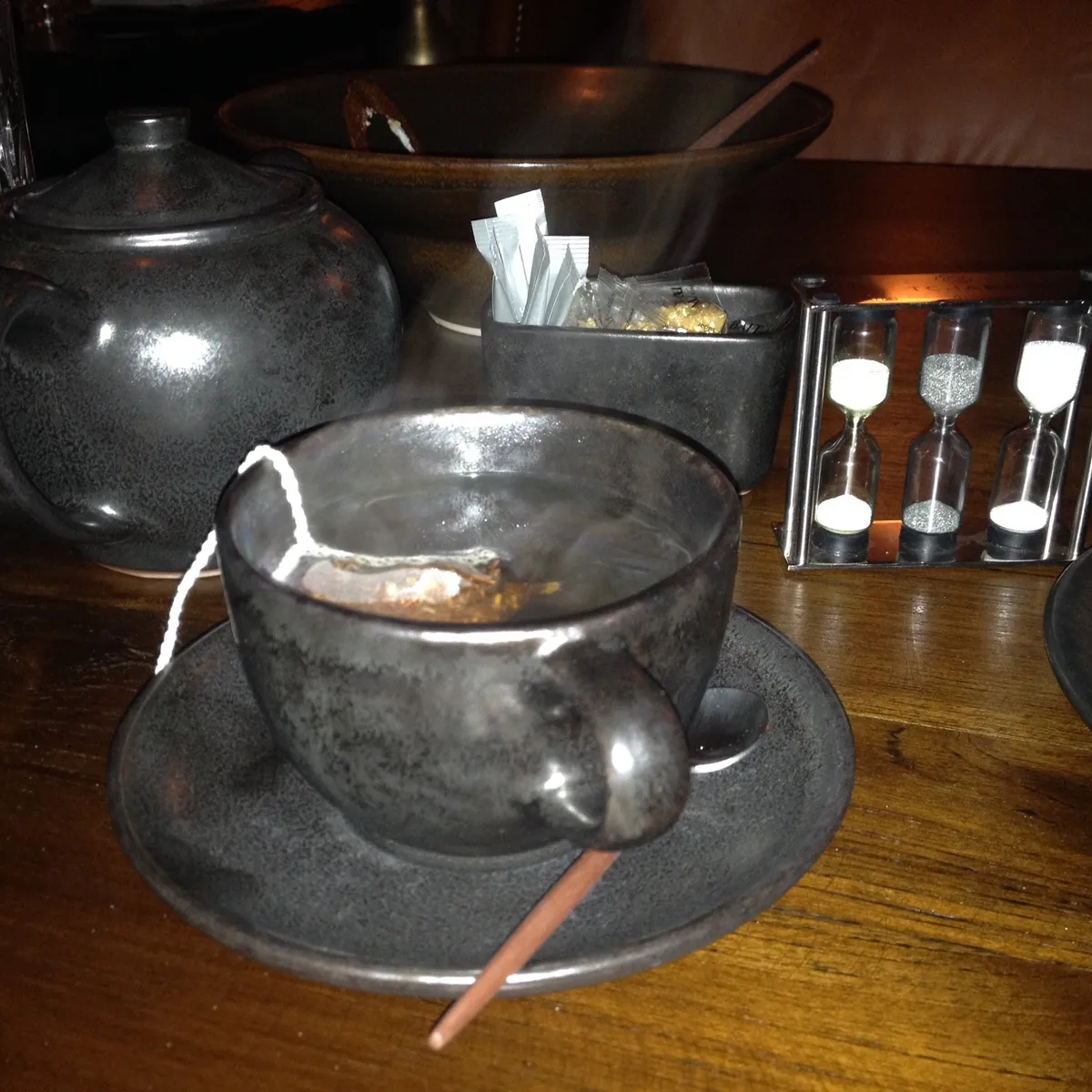  - مطاعم in الشارقة - photo 5