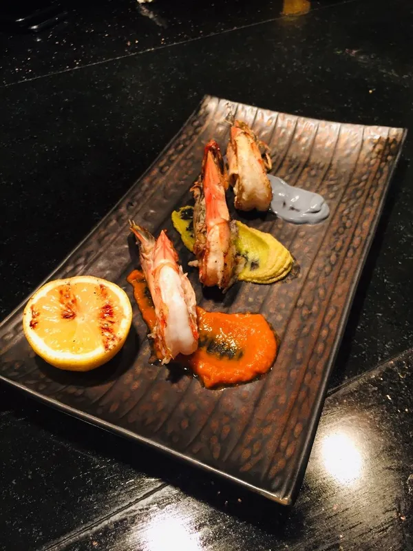  - مطاعم in الشارقة - photo 9