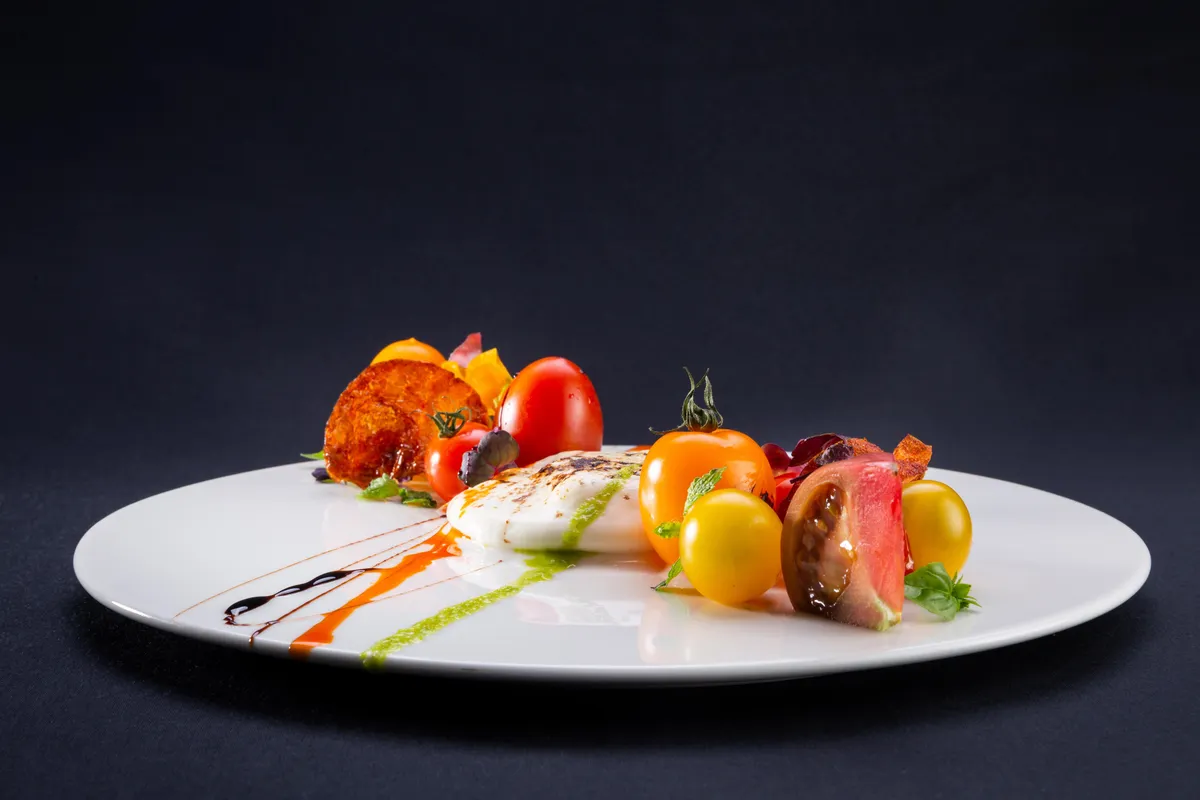  - مطاعم in الشارقة - photo 2