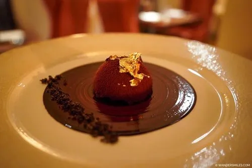  - مطاعم in الشارقة - photo 10