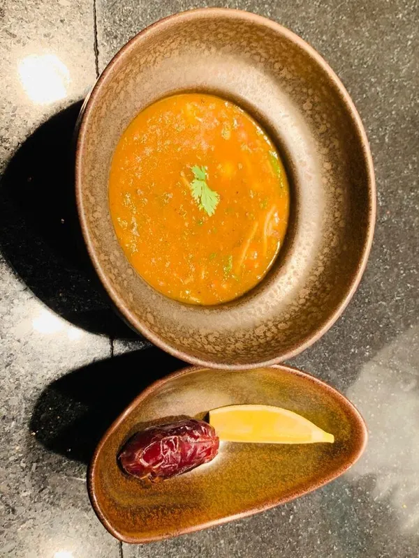  - مطاعم in الشارقة - photo 7