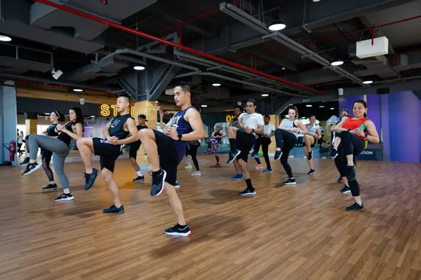  - سبا in دبي - photo 3