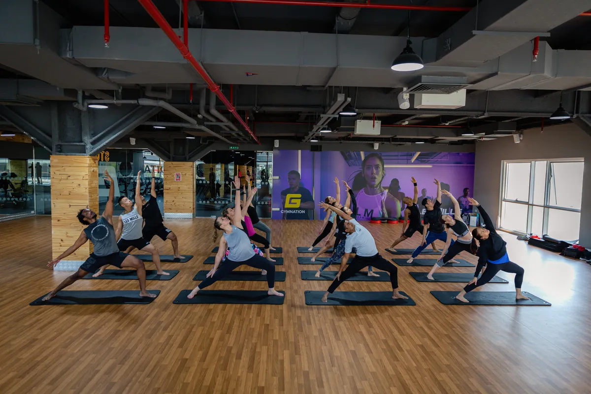  - سبا in دبي - photo 2