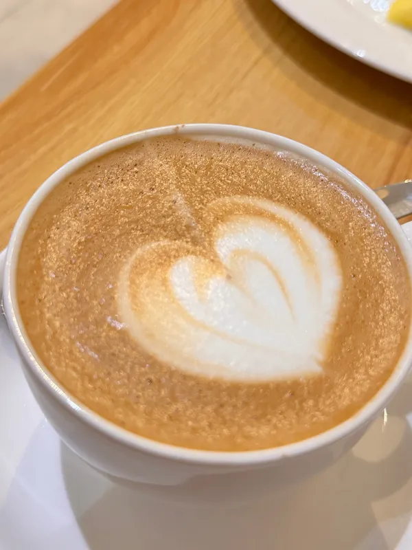 Yasmina Restaurant - Restaurants in Sharjah - photo 10