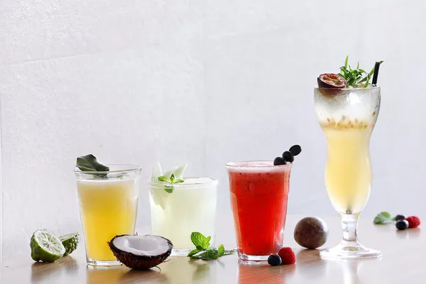 Yasmina Restaurant - Restaurants in Sharjah - photo 5