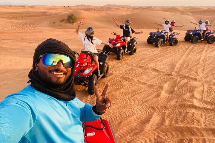 إكسبريس سبا - المبنى 3، الكونكورس B، بالقرب من البوابة B17 - سبا in دبي - photo 4