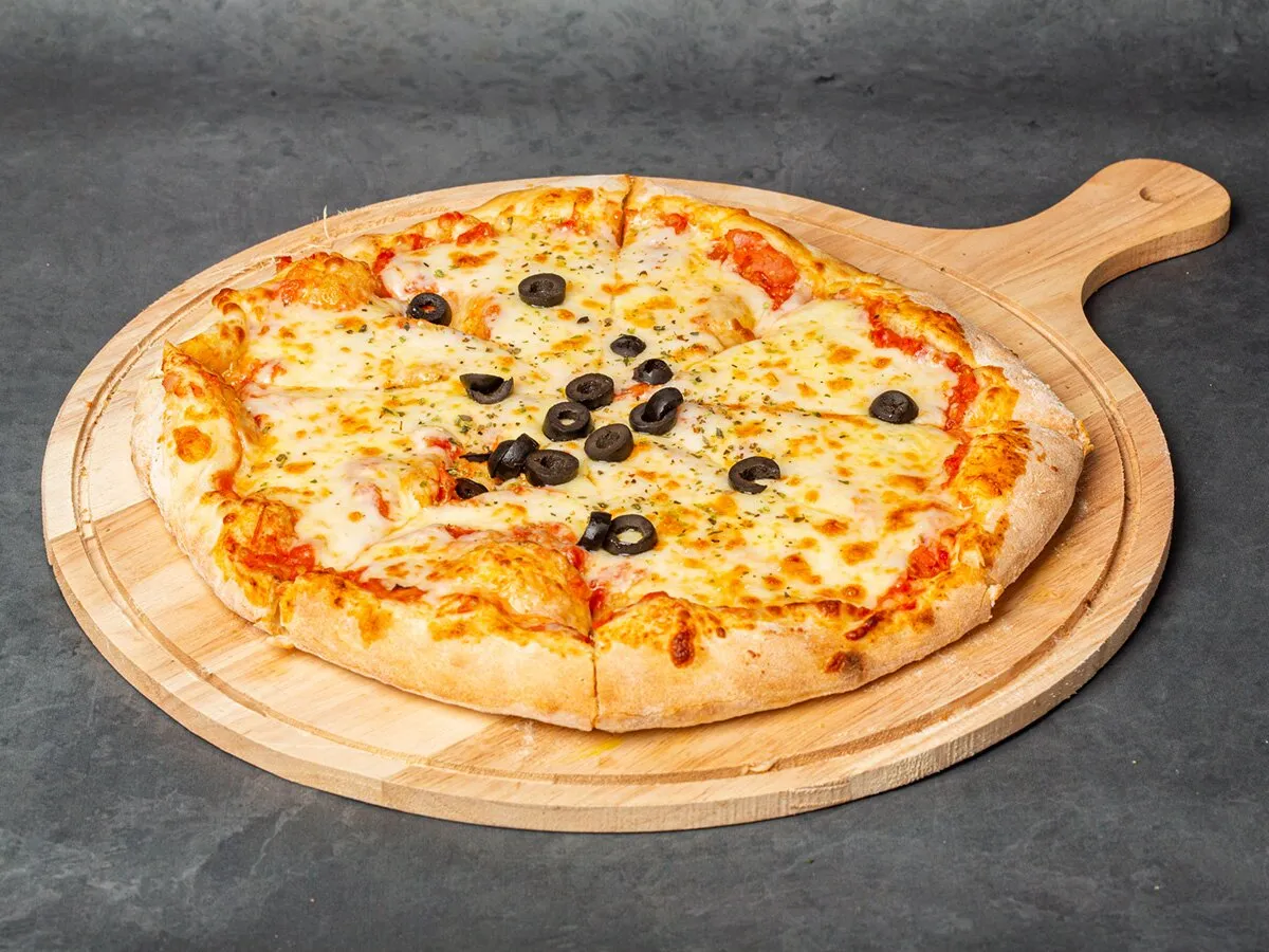 Jawi Restaurant - Restaurants in Fujairah - photo 3