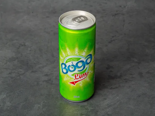 Jawi Restaurant - Restaurants in Fujairah - photo 2