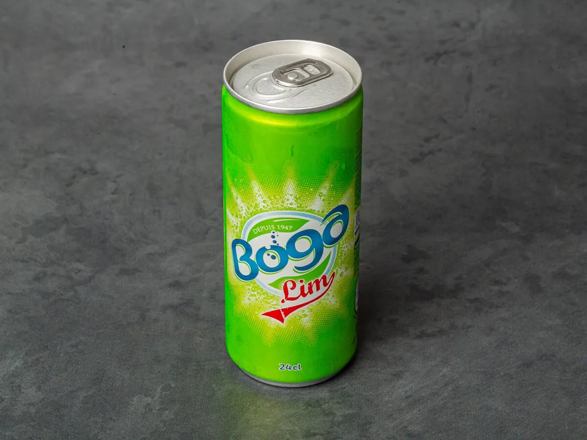 Jawi Restaurant - Restaurants in Fujairah - photo 2