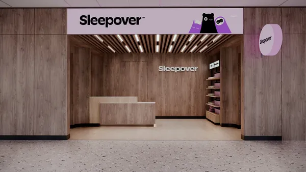  - فنادق in دبي