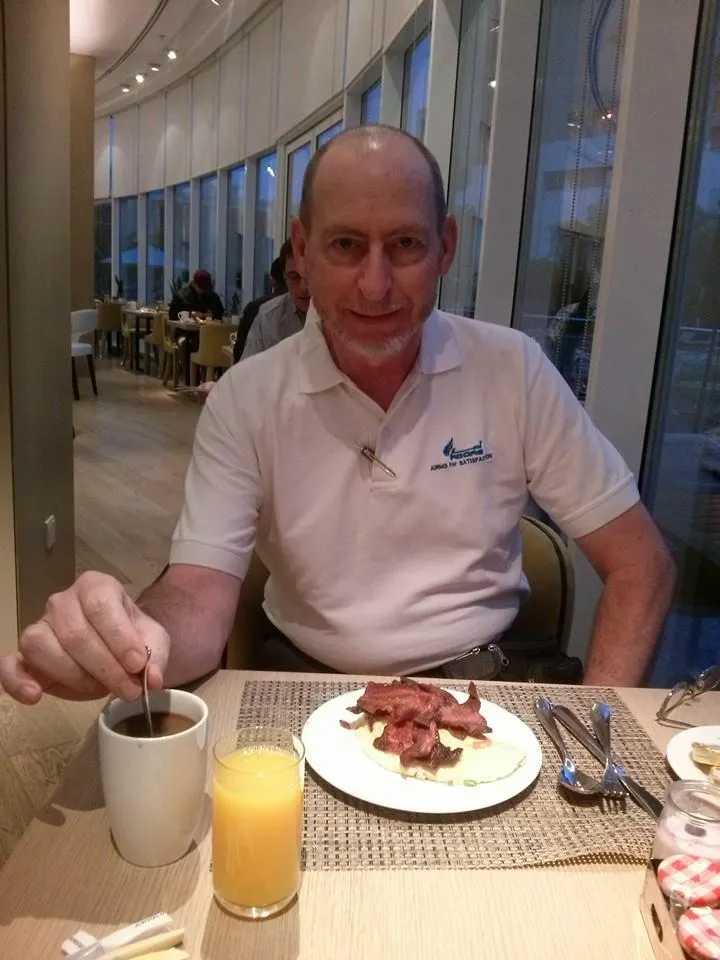  - مطاعم in أبو ظبي - photo 4