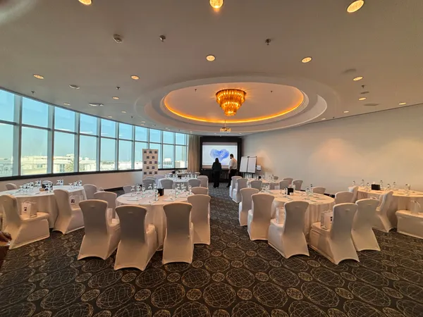  - مطاعم in أبو ظبي - photo 10