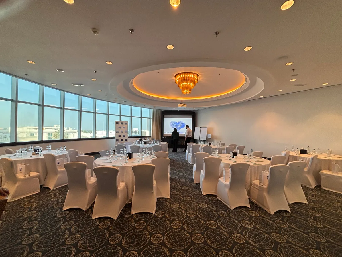  - مطاعم in أبو ظبي - photo 10