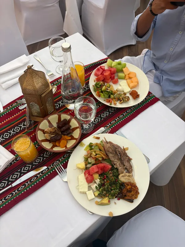  - مطاعم in أبو ظبي - photo 9