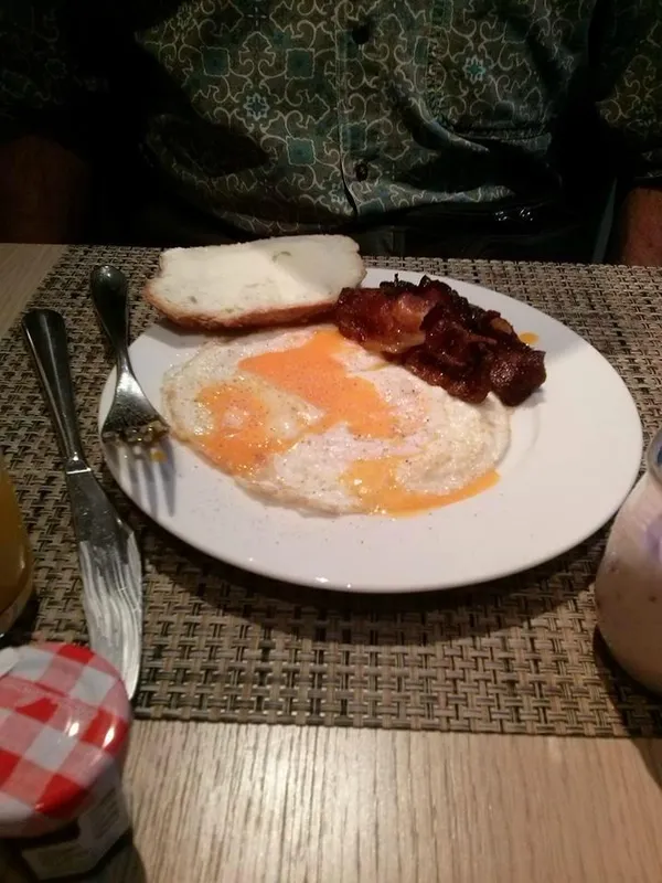  - مطاعم in أبو ظبي - photo 5