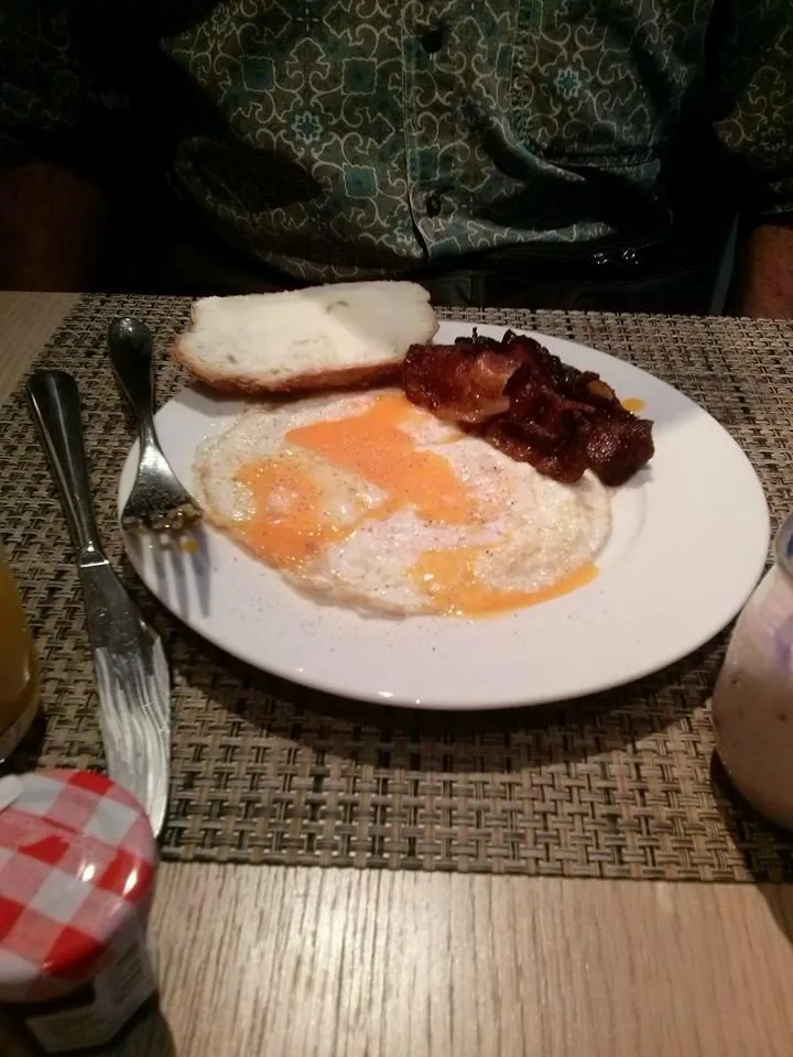  - مطاعم in أبو ظبي - photo 5