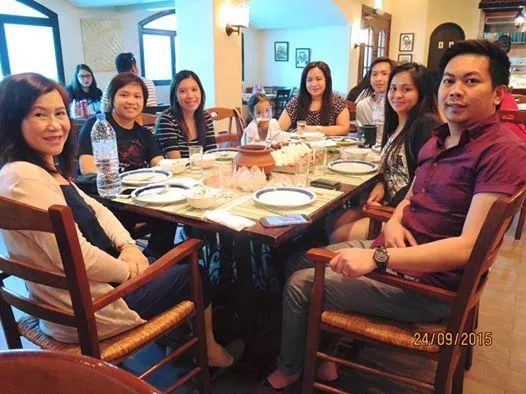  - مطاعم in أبو ظبي - photo 4