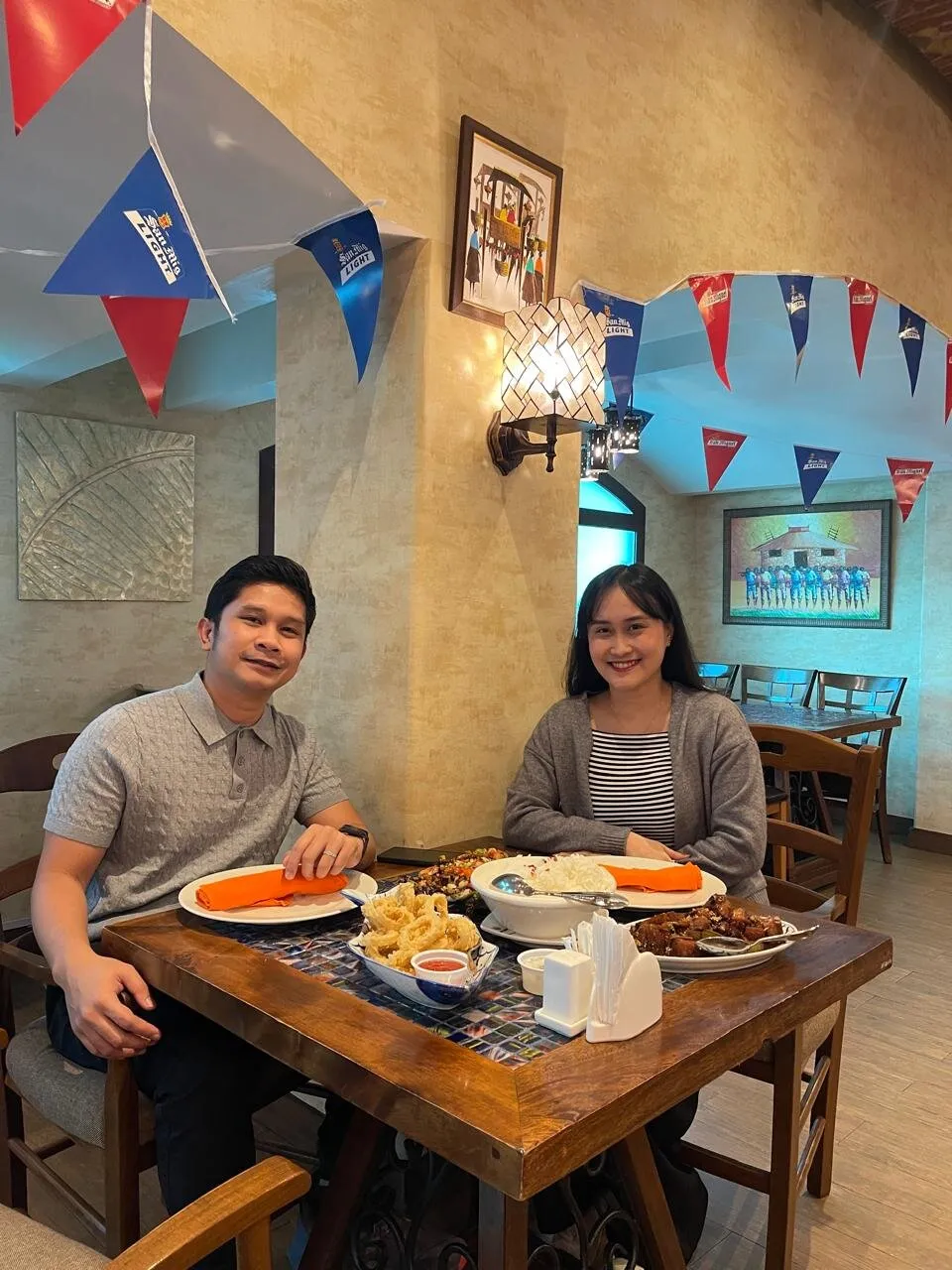  - مطاعم in أبو ظبي - photo 7