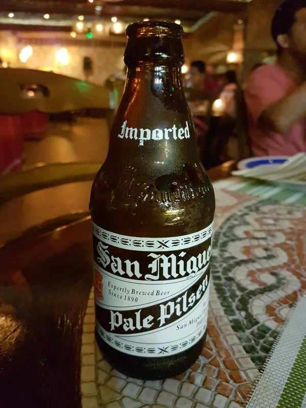  - مطاعم in أبو ظبي - photo 6