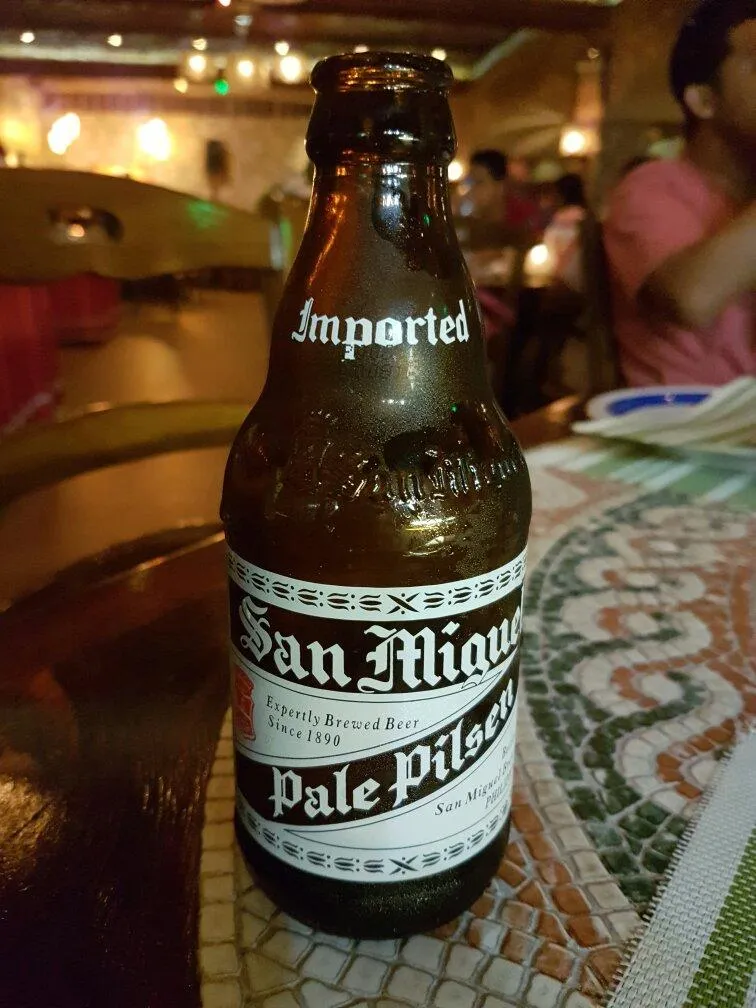  - مطاعم in أبو ظبي - photo 6